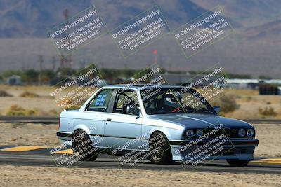 media/Nov-10-2024-Speed Ventures (Sun) [[498b179db7]]/2-Orange Group/Session 2 (Turn 4 and 9)/